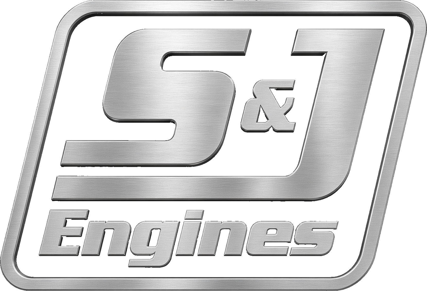Silver Logo