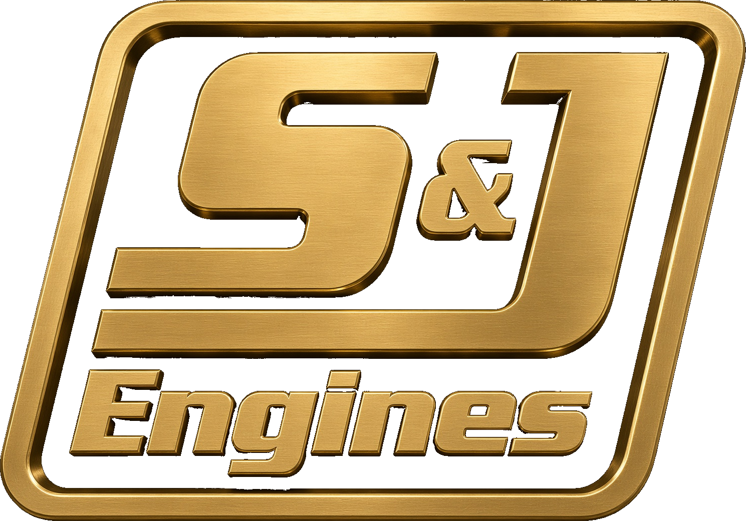 Gold Logo