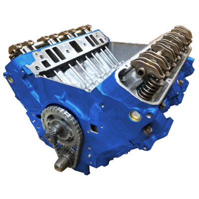 BUI-400.png