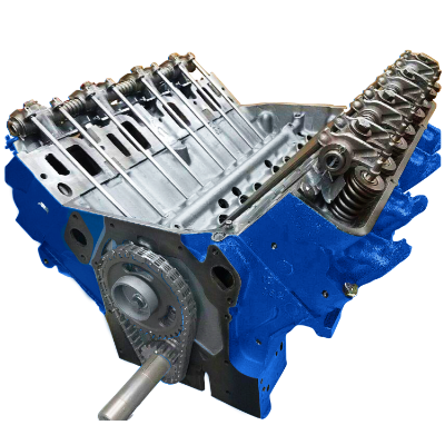 S5271-2-500x500.jpg