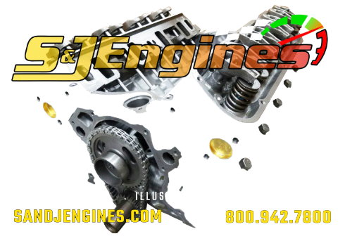 Ford-289-ci-4.7-Liter-Remanufactured-Long-block-crate-engine-Bronco-Mustang-Fairlane-Ranchero-Torino Ford-289-ci-4.7-Liter-Remanufactured-Long-block-crate-engine-Bronco-Mustang-Fairlane-Ranchero-Torino
