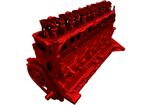 S&J-Jeep-AMC-258-ci-Remanufactured-Long-Block-Assembly