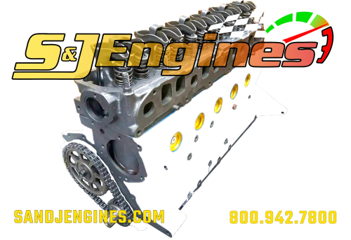 AMC-242-ci-Long-Block-Crate-Remanufactured-Engine-S&J-Engines