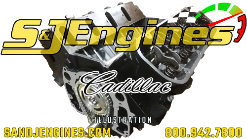 S&J-GMC-500-ci-8.2-liter-remanufactured-longblock-crate-engi