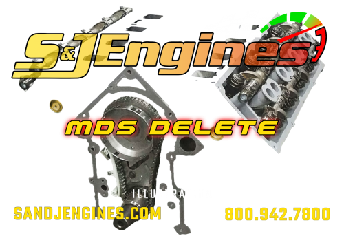 Mopar-345-c.i.-Hemi-Long-Block-Crate-Engine-MDS-Delete-Programmer-MoparPerformance-