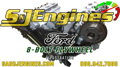 Ford-281-ci-4.6-liter-remanufactured-crate-engine-Romeo
