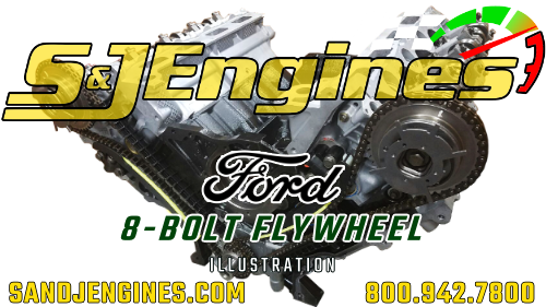 Ford-281-ci-4.6-liter-remanufactured-crate-engine-Romeo Ford-281-ci-4.6-liter-remanufactured-crate-engine-Romeo