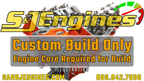 Ford-400-ci-6.6-liter-Remanufactured-Crate-Engine Ford-400-ci-6.6-liter-Remanufactured-Crate-Engine