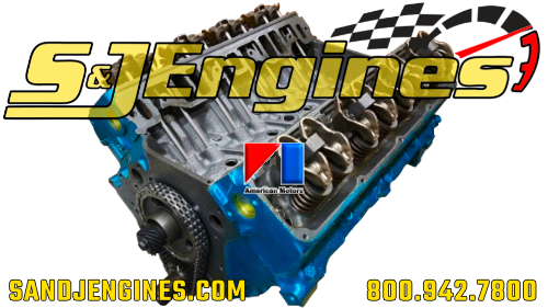 S&J-Jeep-AMC-Remanufactured-Long-Block-Assembly S&J-Jeep-AMC-Remanufactured-Long-Block-Assembly
