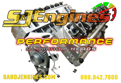 Ford-302-ci-5.0L-remanufactured-performance-crate-engine-long-block