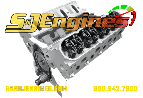 S&J-GMC-366-ci-6.0-liter-remanufactured-longblock-crate-engine-Escalade-Sierra-Tahoe-Express-Savana-