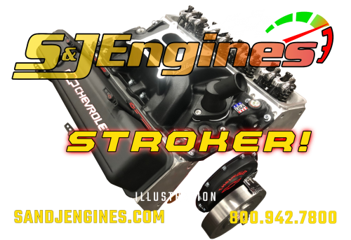 GM-CHEVROLET-383-STROKER-LONG-BLOCK-CRATE-ENGINE