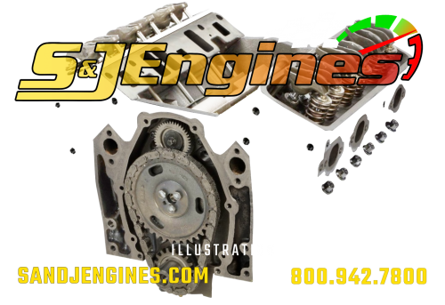 262-ci- GMC-Chevrolet-4.3-Liter-Remanufactured-Long-Block-Crate-Engine-Marine