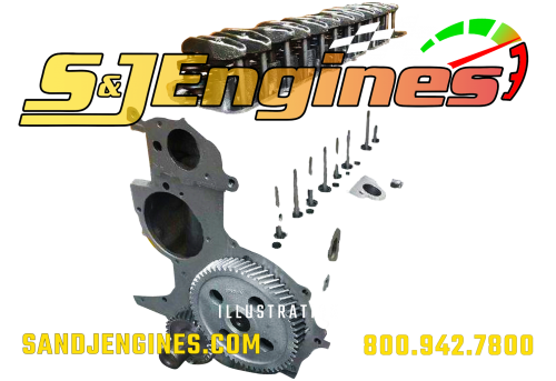 S&J-Ford-3.8L-240-ci-remanufactured-longblock-engine