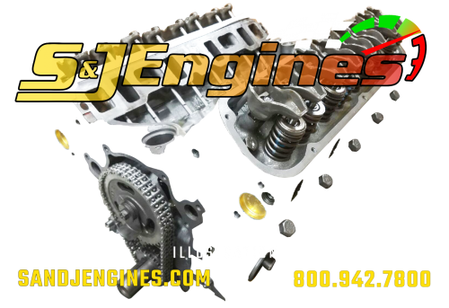 SJ-Engines-289-Ford-4.7-Liter