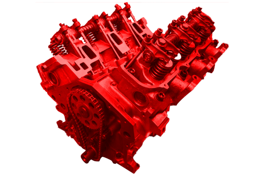 Ford-2900-Long-Block-Crate-Engine
