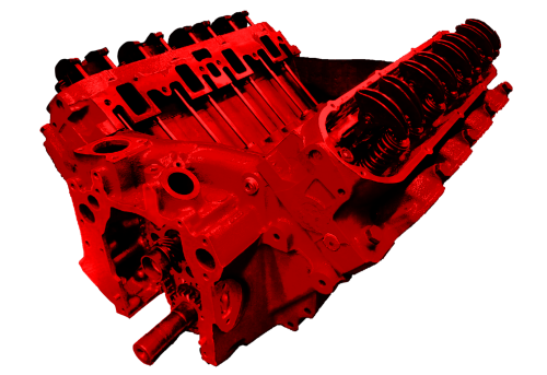 S&J-GMC-500-ci-8.2-liter-remanufactured-longblock-crate-engine