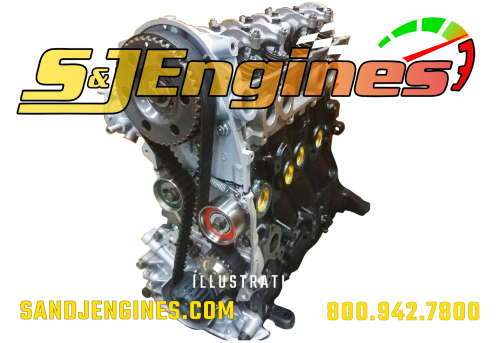 S&J-Mazda-2.6L-156-ci-remanufactured-long-block-engine
