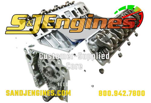 Oldsmobile-7.5-liter-455-c.i.-remanufactured-long-block-crate-engine Oldsmobile-7.5-liter-455-c.i.-remanufactured-long-block-crate-engine
