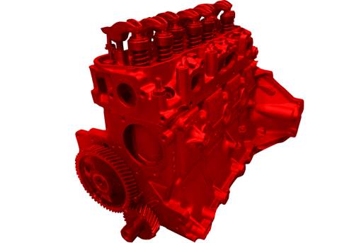 S&J-Jeep-134-ci-2.2-liter-remanufactured-long-block-engine