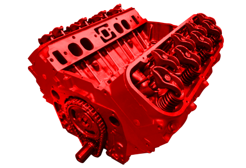 GMC-454-c.i-Long-Block-Crate-Engine