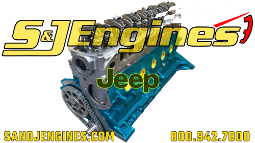 S&J-Jeep-AMC-Remanufactured-Long-Block-Assembly S&J-Jeep-AMC-Remanufactured-Long-Block-Assembly