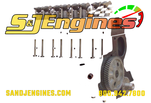 S&J-GMC-261-ci-4.3-liter-remanufactured-longblock-crate-engi