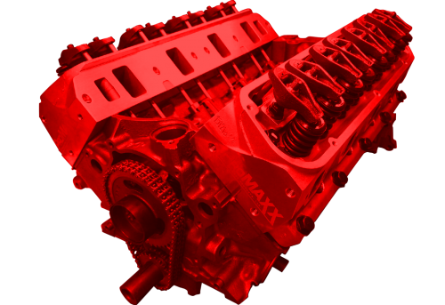 S&J-Ford-5.6L-347-ci-remanufactured-stroker-long-block-engine-Roller