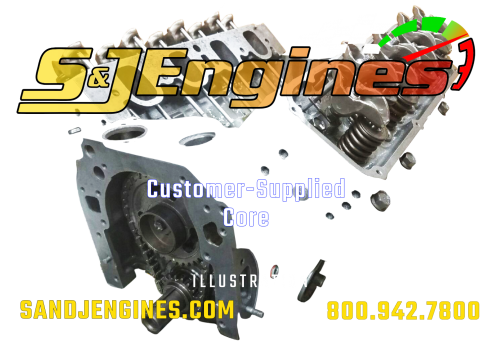 Ford-400-ci-6.6-liter-Remanufactured-Crate-Engine Ford-400-ci-6.6-liter-Remanufactured-Crate-Engine