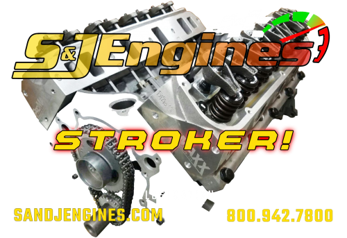 S&J-Ford-Performance-5.6L-347-ci-remanufactured-stroker-long-block-engine