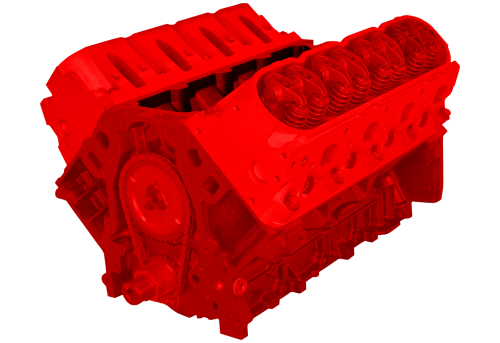 Vortec-S&J-GMC-366-ci-6.0-liter-remanufactured-long-block-crate-engine-Escalade-Sierra-Tahoe-Savanna-Silverado