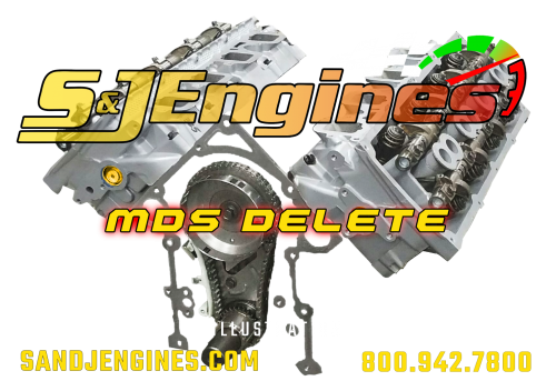 Mopar-345-ci-5.7-Liter-Hemi-Remanufactured-Long-Block-Crate-Engine-Durango
