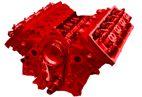 S&J-5.7l-Hemi-Dodge-Remanufactured-Long-Block-Engine