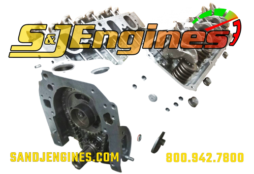 S&J-Ford-410-ci-6.7L-remaunfactured-longblock-engine