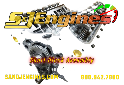 Ford-289-ci-4.7-Liter-Remanufactured-Long-block-crate-engine-Bronco-Mustang-Fairlane-Ranchero-Torino