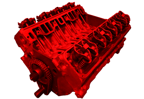 AMC-401-ci-Long-Block-Crate-Engine