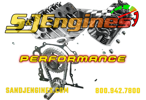 Ford-460-ci-7.5-Liter-Remanufactured-Long-Block-Crate-Engine-High-Torque-Cam