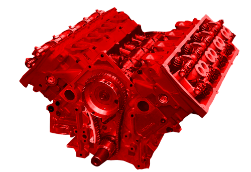 S&J-5.7l-Hemi-Dodge-Remanufactured-Long-Block-Engine