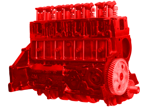 S&J-GMC-230-ci-3.8-liter-long-block-remanufactured-crate-engine