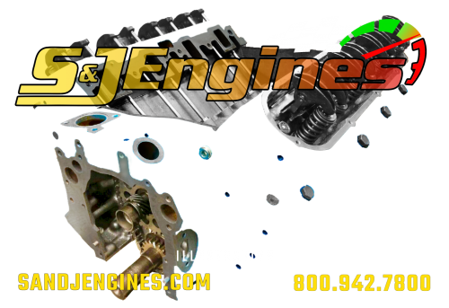 S&J-GMC-500-ci-8.2-liter-remanufactured-longblock-crate-engine