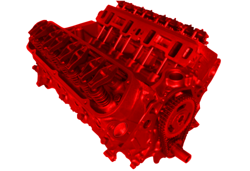 Ford-302-ci-Long-Block-Remanufactured-Crate-Engine