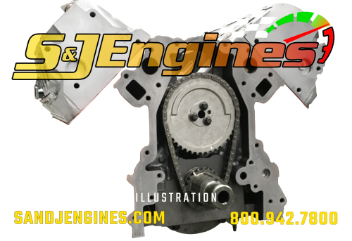 L18-GMC-494-ci-8.1-liter-remanufactured-long-block-crate-engine-Vortec-8100