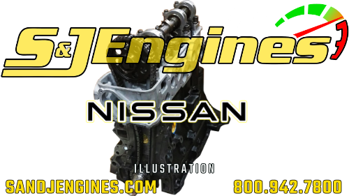 Nissan-H20-Long-Block-Crate-Engine