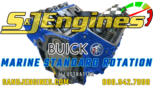 Buick-GMC-225-ci-3.7-liter-remanufactured-long-block-engine-marine