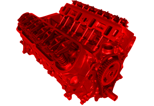 Ford-302-ci-5.0-liter-remanufactured-long-block-crate-engine