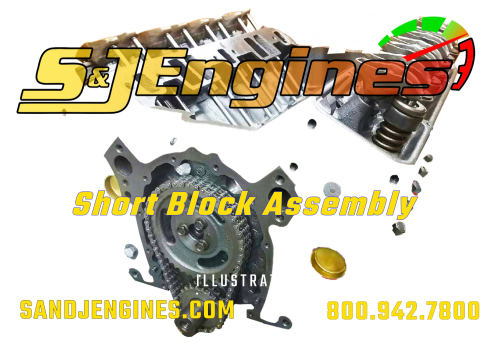 Chevrolet-350-ci-5.7-Liter-Long-Block-Remanufactured-Crate-Engine