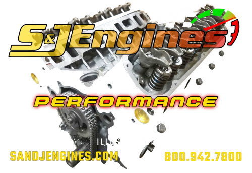 Ford-289-ci-remanufactured-crate-engine-Elgin-Street-Performance-Cam