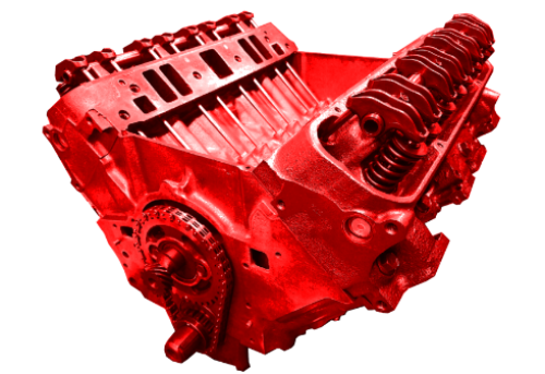S&J-GMC-455-ci-7.5-liter-remanufactured-long-block-crate-engi S&J-GMC-455-ci-7.5-liter-remanufactured-long-block-crate-engi