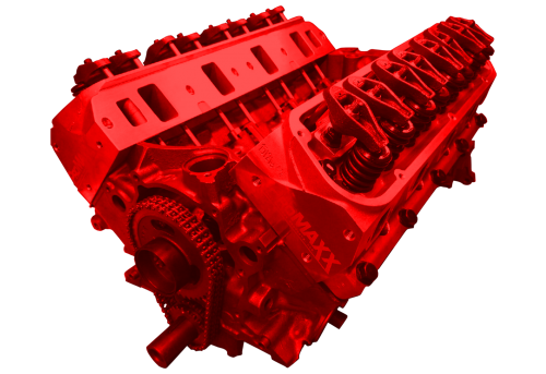 Ford-302-ci-5.0L-remanufactured-performance-crate-engine-long-block
