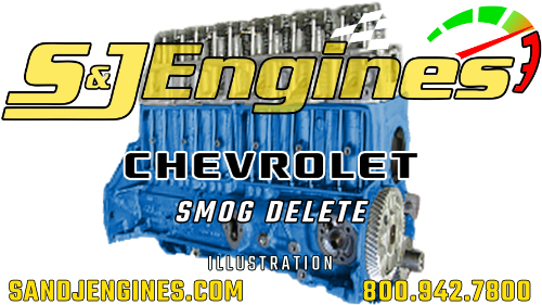 GMC-292-Crate-Engine-Rebuilt-Long-Block-4.8-Remanufactured GMC-292-Crate-Engine-Rebuilt-Long-Block-4.8-Remanufactured